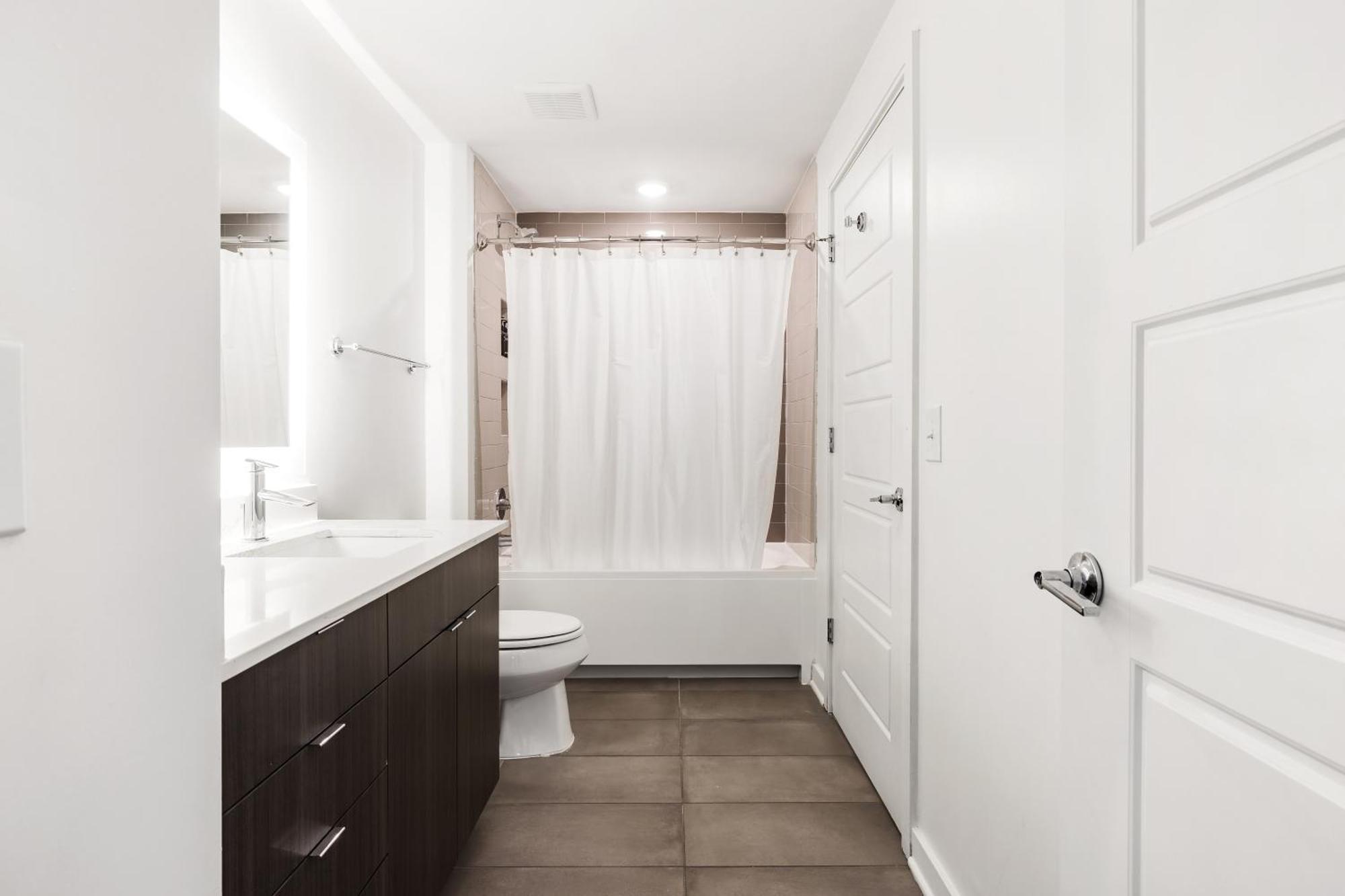 3005 Buckhead Apartment Atlanta Exterior photo